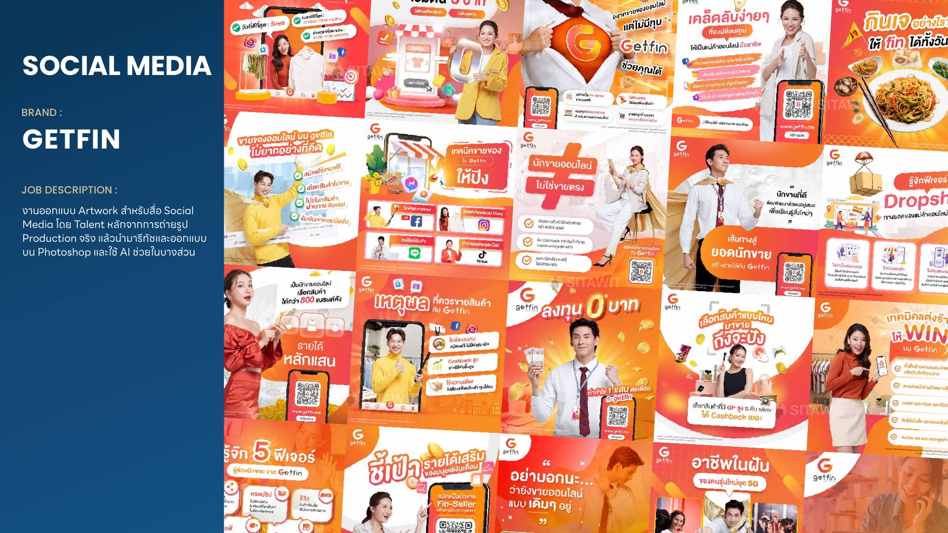 Sitawit work 6