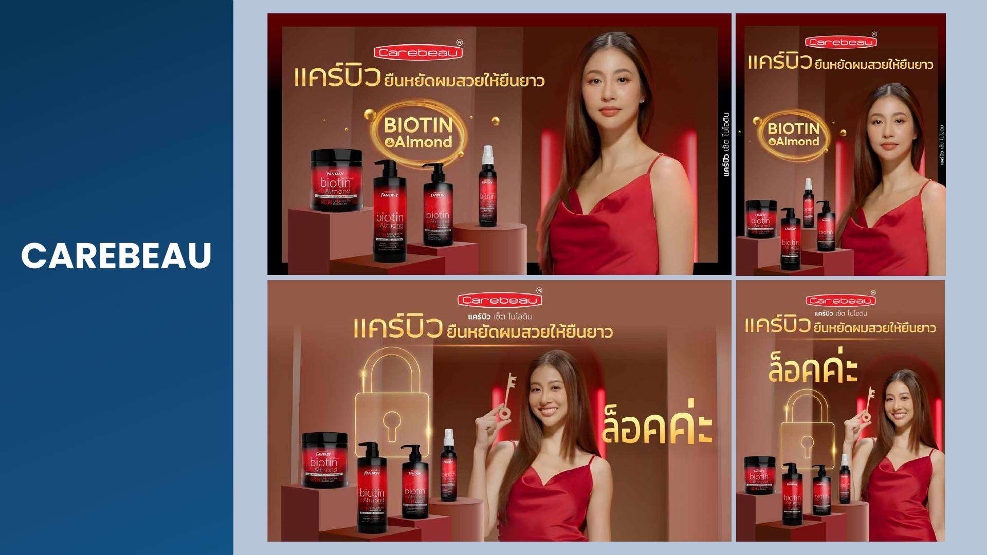 Sitawit work 31