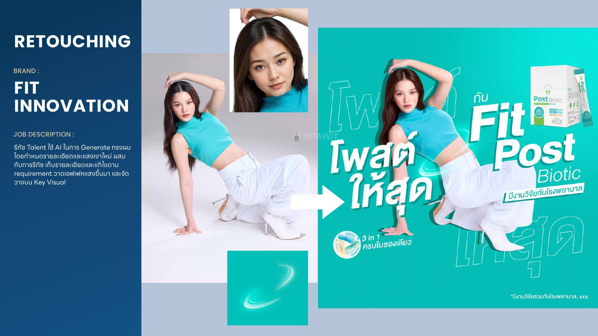 Sitawit work 46